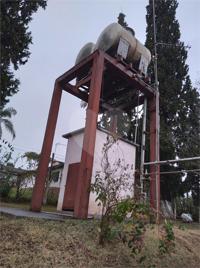 Venda Chácara Caçapava Chácaras Santa Rita REO621037 26