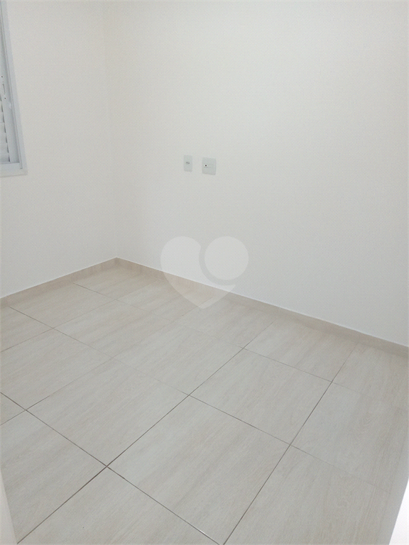 Venda Apartamento São Paulo Itaberaba REO621057 7