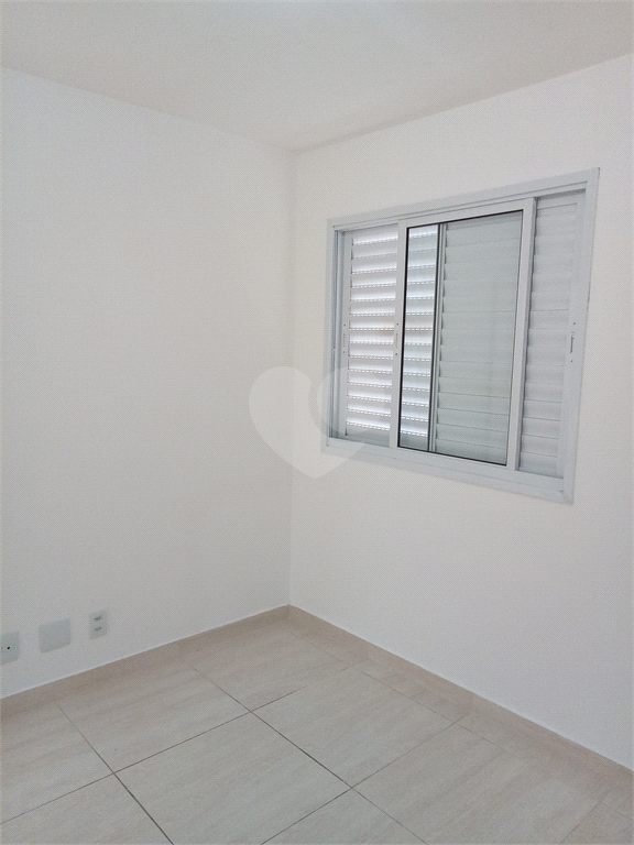 Venda Apartamento São Paulo Itaberaba REO621057 8