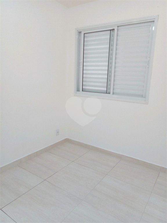 Venda Apartamento São Paulo Itaberaba REO621057 5