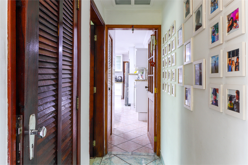 Foto REO621060