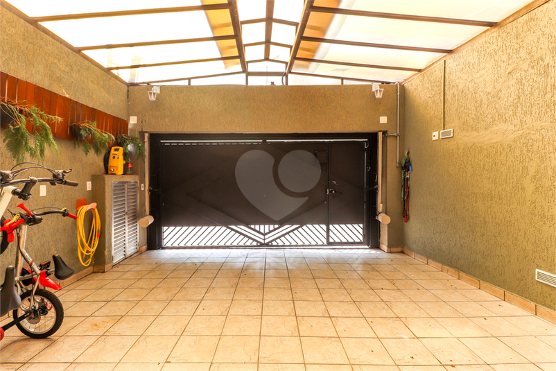 Foto REO621060