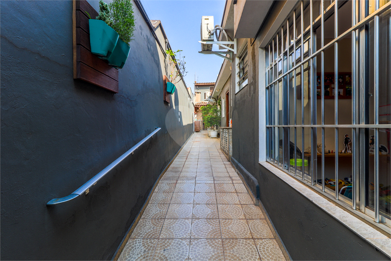 Foto REO621060