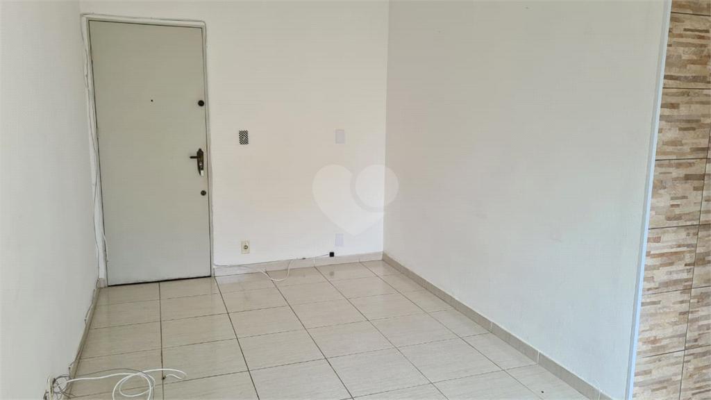 Venda Apartamento Campinas Taquaral REO621083 2