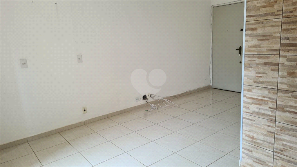 Venda Apartamento Campinas Taquaral REO621083 4