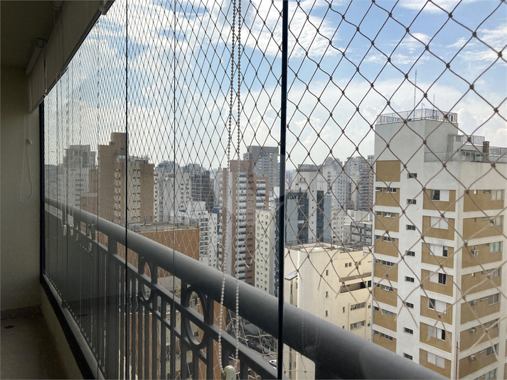 Foto REO621123