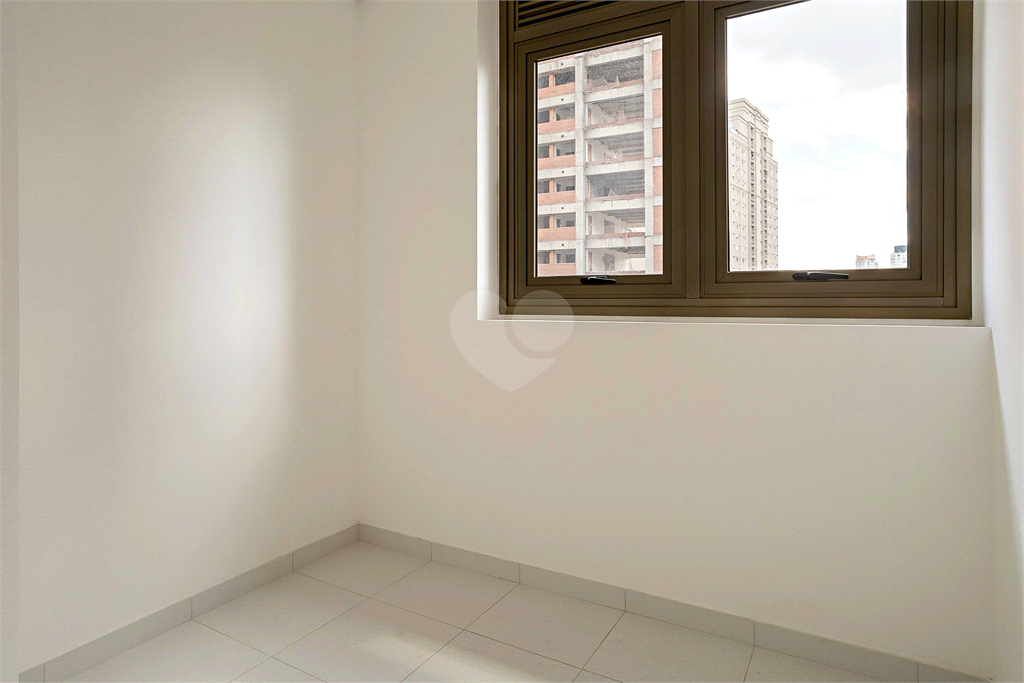 Venda Apartamento São Paulo Vila Nova Conceição REO621129 15