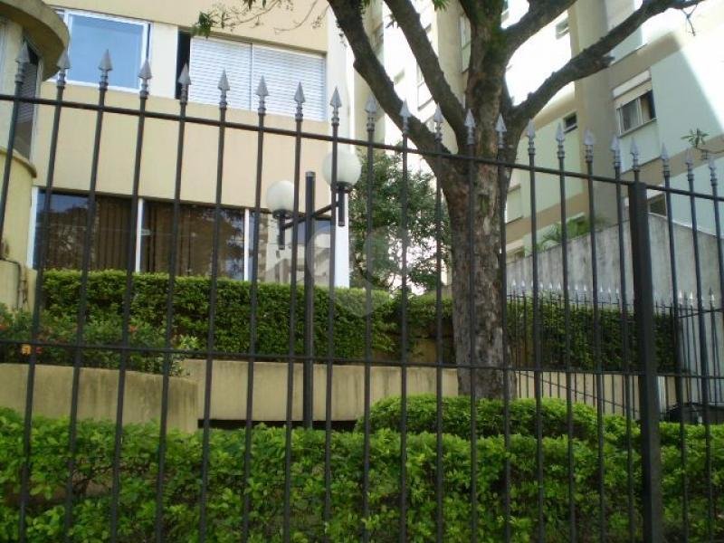 Venda Apartamento São Paulo Sé REO62115 7