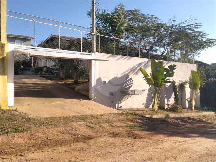 Foto REO621150