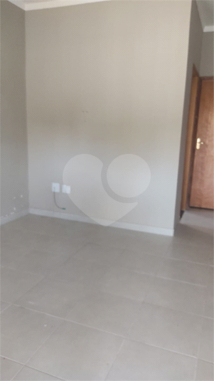 Foto REO621150