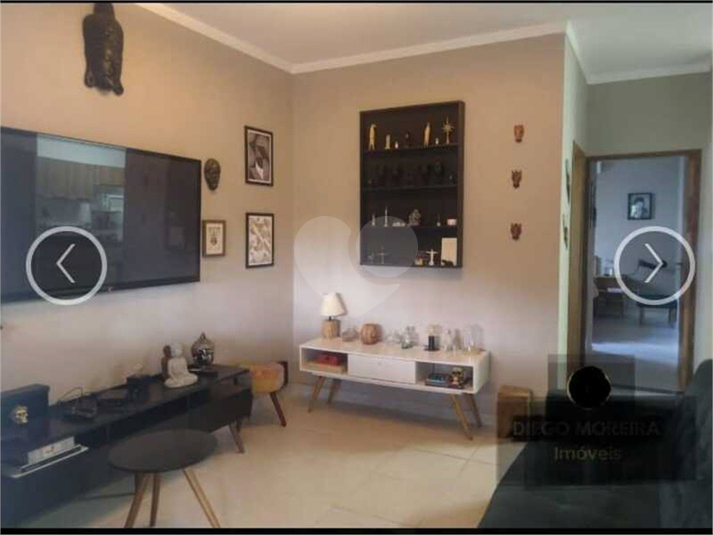 Foto REO621150