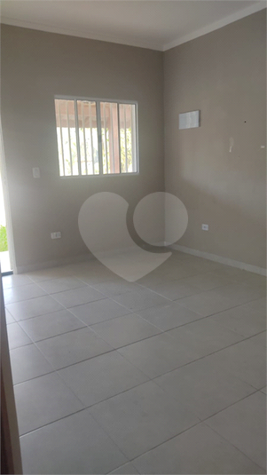 Foto REO621150