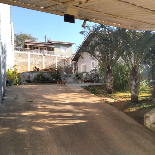 Venda Casa térrea Mairiporã Corumbá (terra Preta) REO621150 11