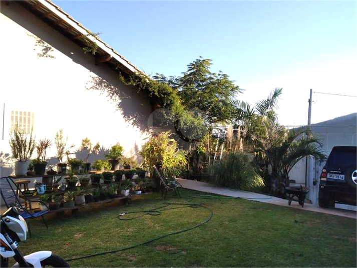 Foto REO621150