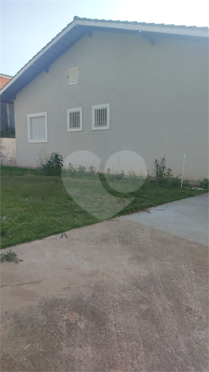 Foto REO621150