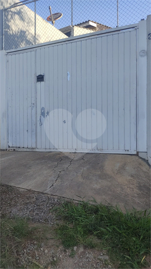 Foto REO621150