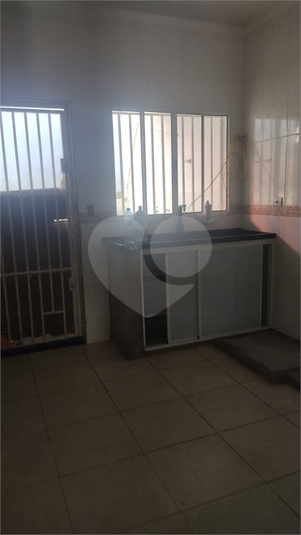 Foto REO621150