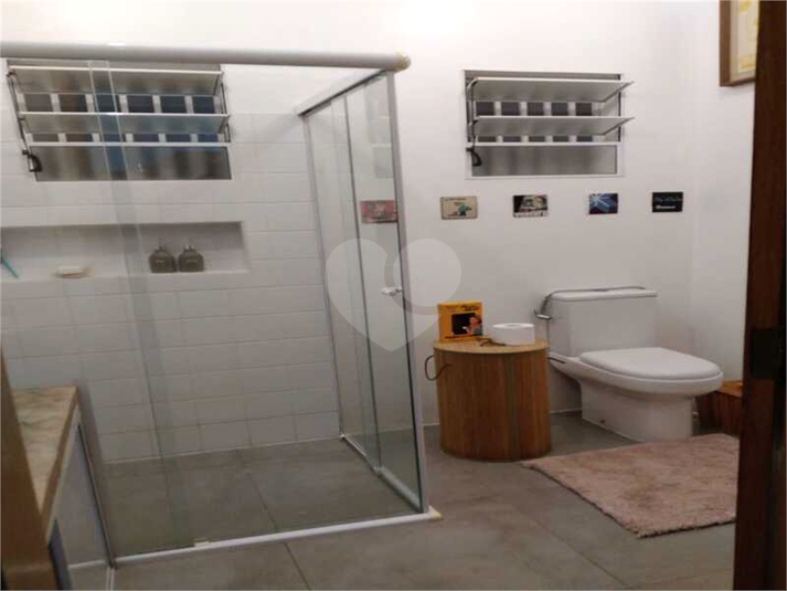 Foto REO621150