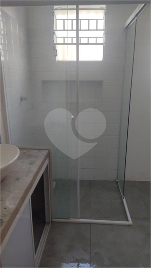 Foto REO621150