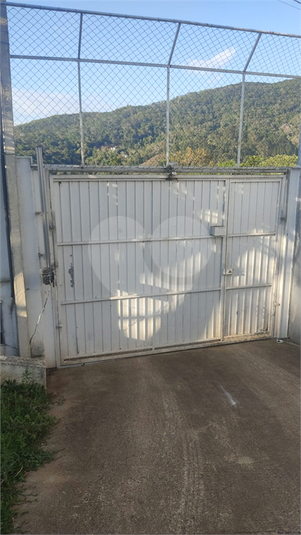 Foto REO621150