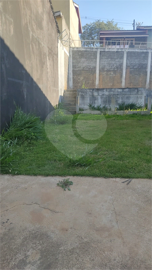 Foto REO621150