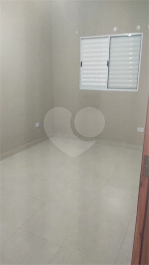 Foto REO621150