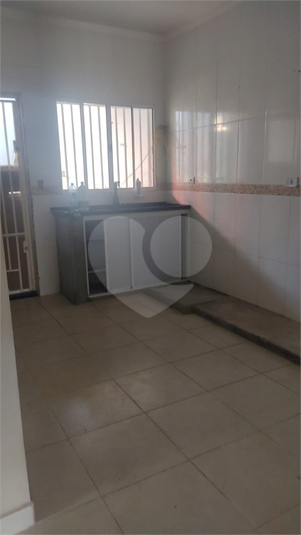 Foto REO621150