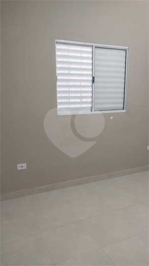 Foto REO621150