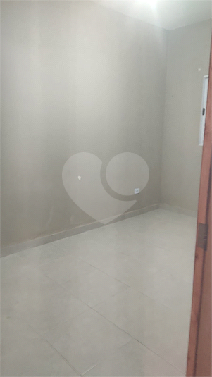 Foto REO621150