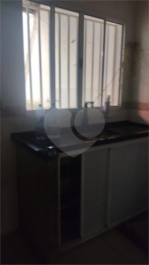 Foto REO621150