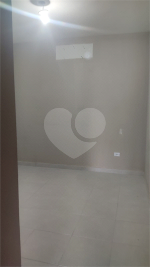 Foto REO621150