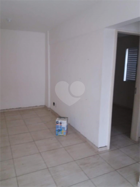 Venda Apartamento São Paulo Sítio Do Mandaqui REO621166 9