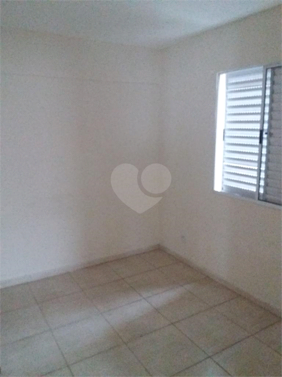 Venda Apartamento São Paulo Sítio Do Mandaqui REO621166 13