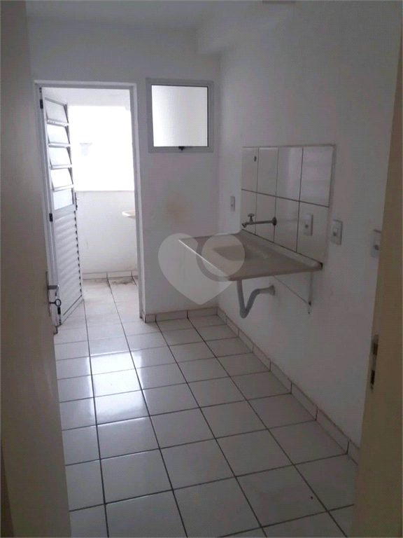 Venda Apartamento São Paulo Sítio Do Mandaqui REO621166 11