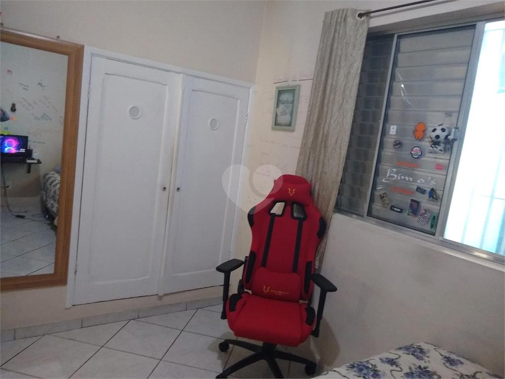 Venda Casa Guarulhos Vila Sorocabana REO621193 11