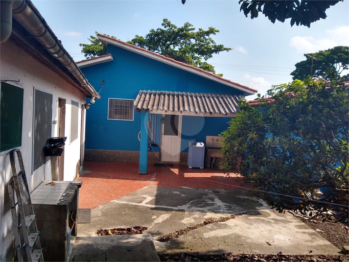 Venda Casa Guarulhos Vila Sorocabana REO621193 19