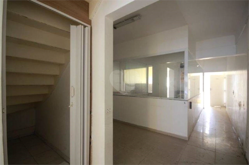 Venda Casa São Paulo Jardim Paulista REO621203 14