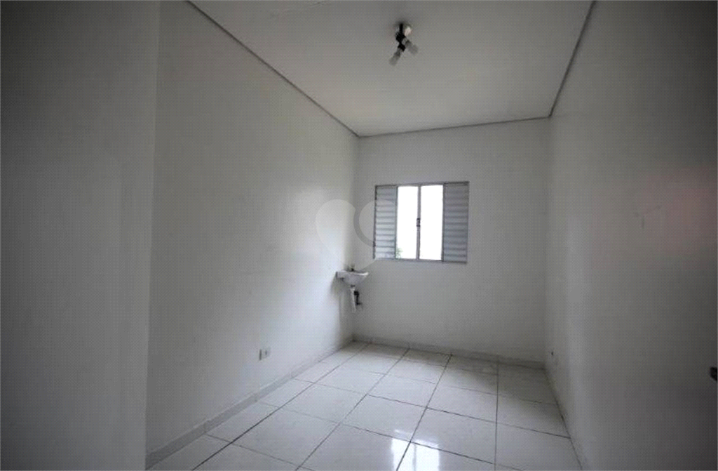 Venda Casa São Paulo Jardim Paulista REO621203 9