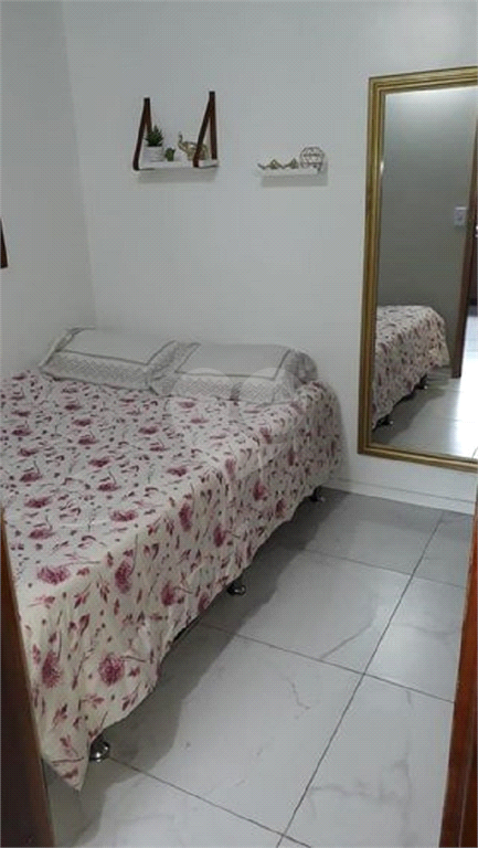 Venda Casa Gravataí Neópolis REO621266 10