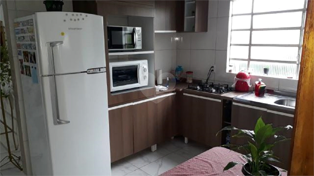 Venda Casa Gravataí Neópolis REO621266 3