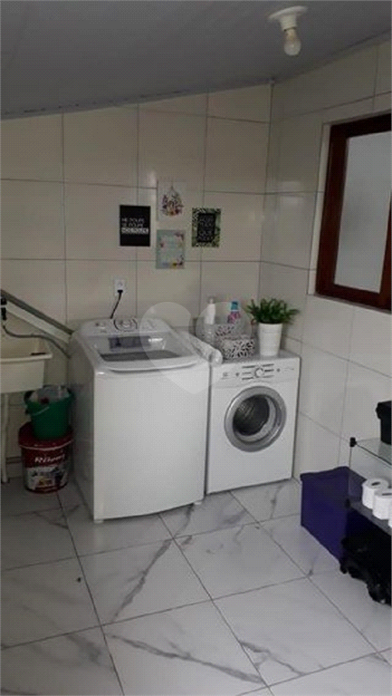 Venda Casa Gravataí Neópolis REO621266 11