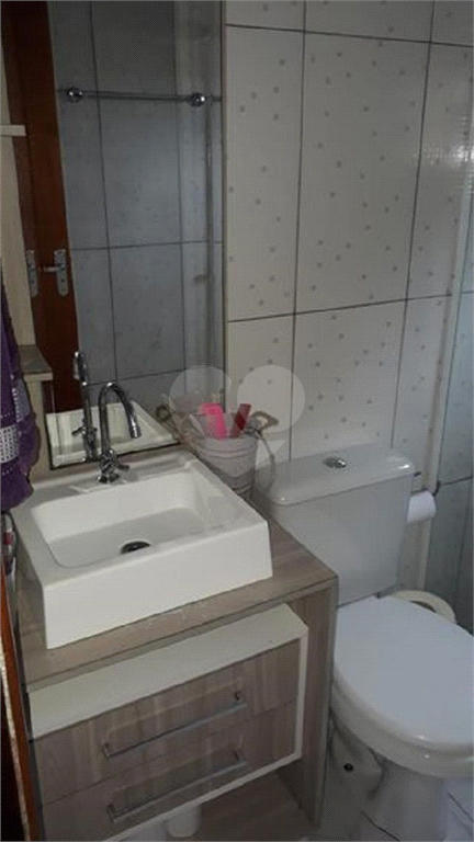 Venda Casa Gravataí Neópolis REO621266 4