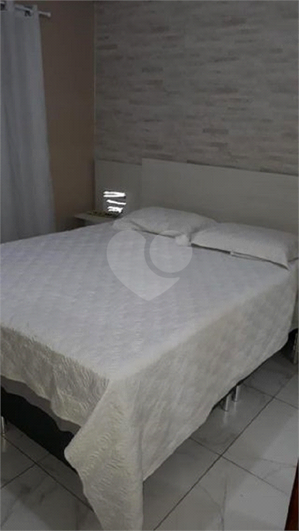 Venda Casa Gravataí Neópolis REO621266 6