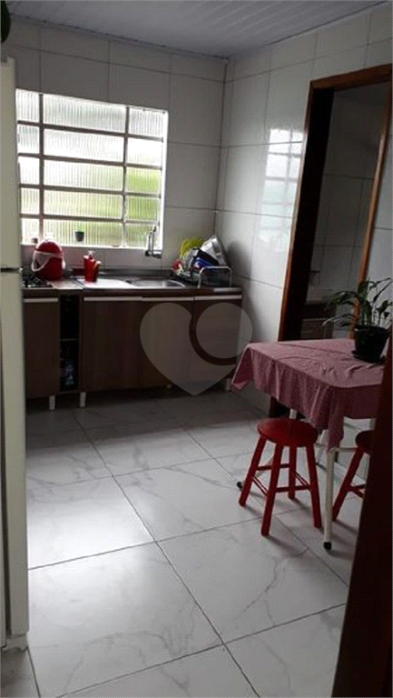 Venda Casa Gravataí Neópolis REO621266 9