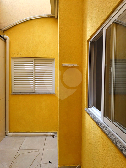 Foto REO621287