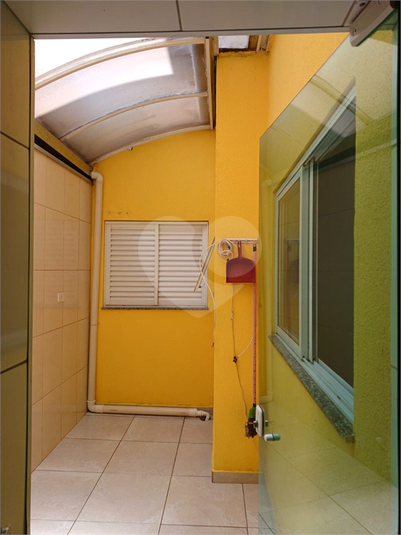 Foto REO621287