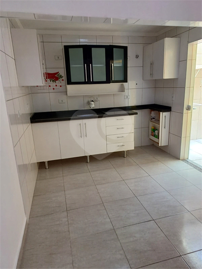Foto REO621287