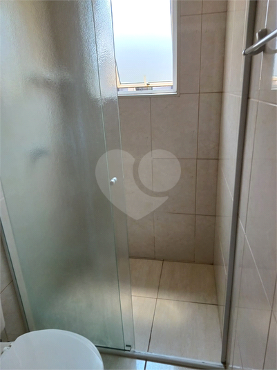 Foto REO621287