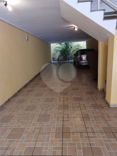 Foto REO621287