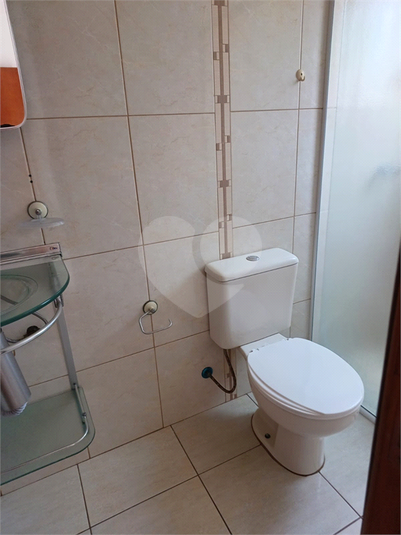 Foto REO621287